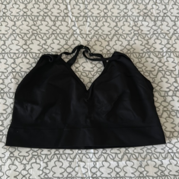 EUC lot of 2 bras - Picture 4 of 6